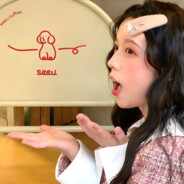 电脑玩家爱丽丝