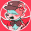 ripplyanimation