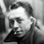 Camus