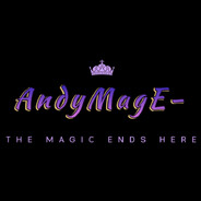 AndyMagE-