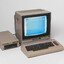 Commodore 64