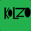 KoLZ