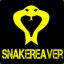 SnakeReaver