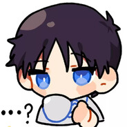 Люблю тебя навсег