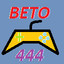 Beto444