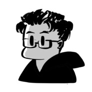 鱼干腌制后加盐