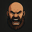 Beard