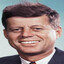 JFK_Got_Merked avatar