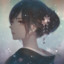 江湖画师丶