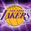 LAKERS!!!