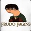 Frudo Faggins