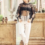 当不住有点跳了