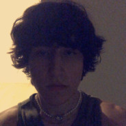 Mawlawi Saabiq Abdur el Kazmi