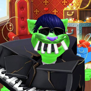 她说为了中非友谊