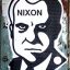 Nixon