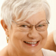 Hilda (Consumer of Arteries)