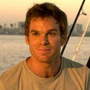 the bay harbor butcher avatar
