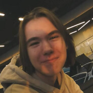mork1