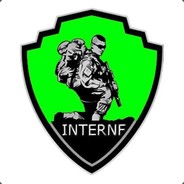 M.O.D.Y avatar