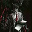 Shinigami
