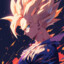 JAY_2608