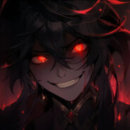 sSomple - steam id 76561198279448855