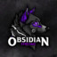 Obsidian Streamz