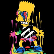 GUANDRACO