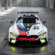 横沥白给侠-wuasqs