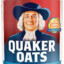 Oats