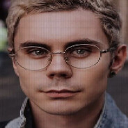 ян топлiс avatar