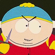 Ramshambo - steam id 76561197960687827