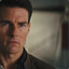 Jack Reacher