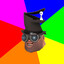 [F2P] PootisPooter! #SaveTF2