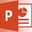 Microsoft PP