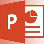 Microsoft PP