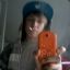Zyqle__