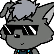 爱国爱党好市民