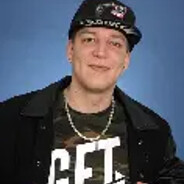 Stormz3y