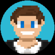 Ethan4350