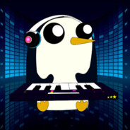▶PINGAS◀