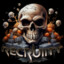 RecruiiTT