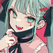 糖糖今天也是地雷系