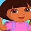 Dora