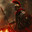 Ares