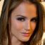 Tori Black