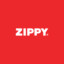 zippya1
