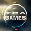 ICA GAMES