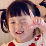 骗自己一切都好