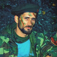 AGACURR - steam id 76561199875278852